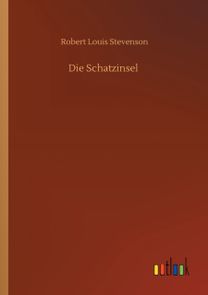 Schatzinsel Schatzinsel