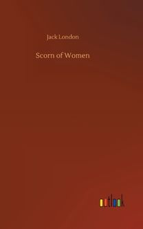 Scorn of Women