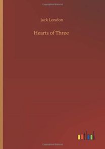 Hearts of Three