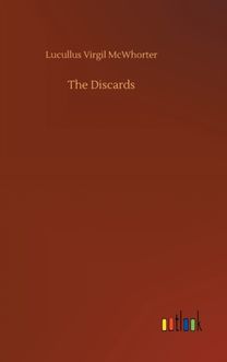 Discards