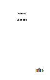 Iliada