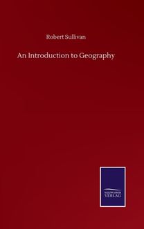 Introduction to Geography