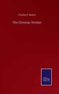 Christian Worker