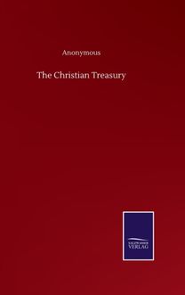 Christian Treasury