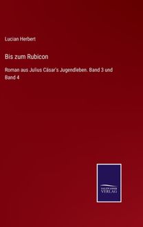 Bis Zum Rubicon