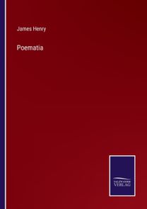 Poematia