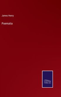 Poematia