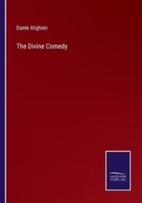 Divine Comedy