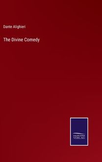 Divine Comedy