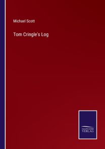 Tom Cringle's Log