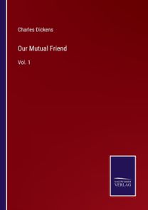 Our Mutual Friend