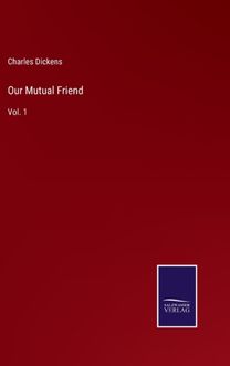Our Mutual Friend