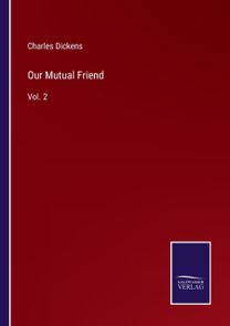 Our Mutual Friend