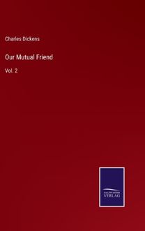 Our Mutual Friend