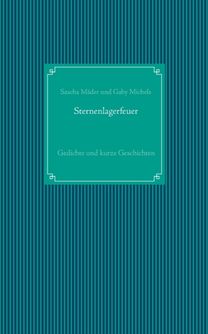 Sternenlagerfeuer