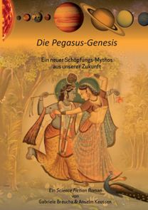 Pegasus-Genesis