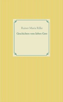 Geschichten Vom Lieben Gott
