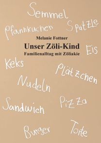 Unser Zoeli-Kind