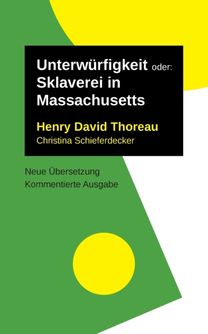 Unterwurfigkeit