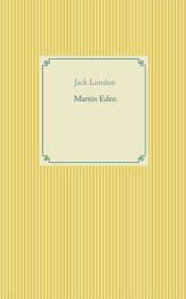 Martin Eden
