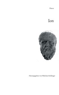 Ion Ion