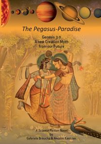 Pegasus-Paradise