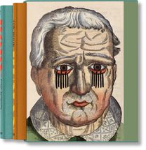 Book of the Human Body