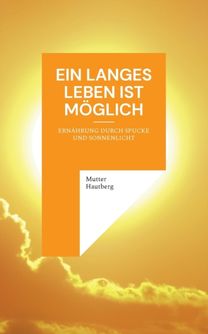 Langes Leben Ist Moeglich