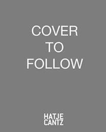 Beate Sontgen & Julia Voss: Why Art Criticism? A Reader