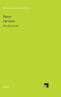 Staat
