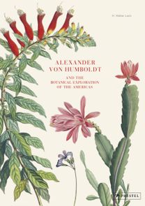 Alexander Von Humboldt