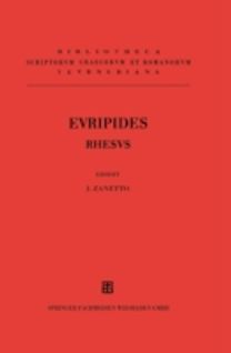 Rhesus Pb