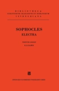 Electra Pb