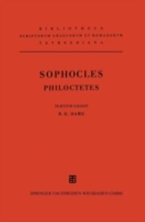Philoctetes Pb
