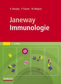 Immunobiology 7Th Edition
