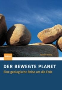 Der Bewegte Planet