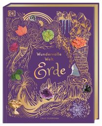Wundervolle Welt: Erde