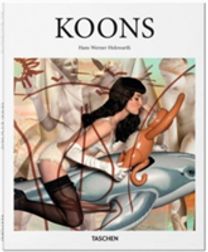 Koons