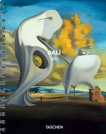 Dali