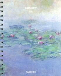 Monet