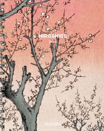 Hiroshige