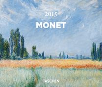Monet