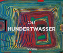Hundertwasser