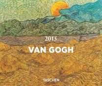 Van Gogh