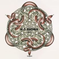 Escher