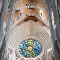 Gaudi
