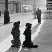 Doisneau