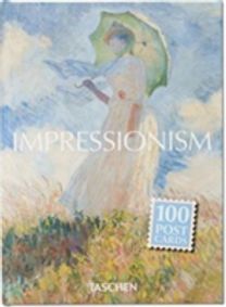 Impressionism