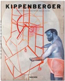Martin Kippenberger