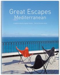 Great Escapes Mediterranean